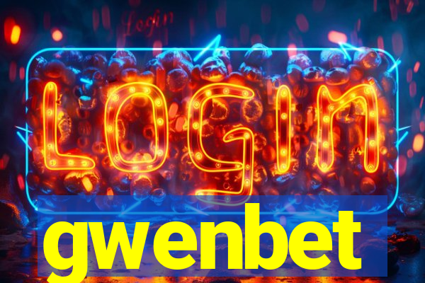 gwenbet