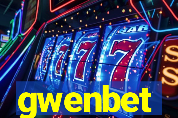 gwenbet