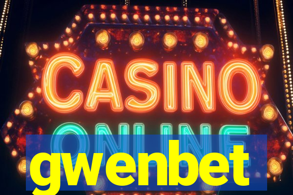 gwenbet