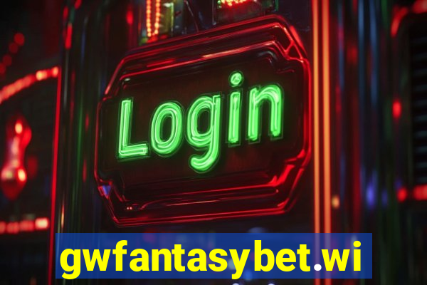 gwfantasybet.win