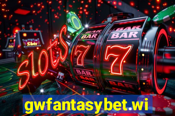 gwfantasybet.win