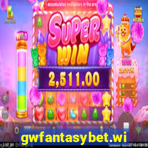 gwfantasybet.win
