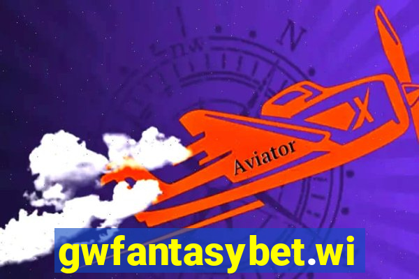 gwfantasybet.win