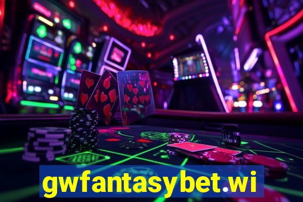 gwfantasybet.win