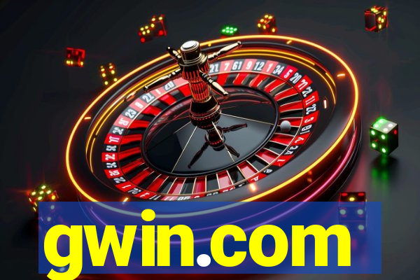 gwin.com