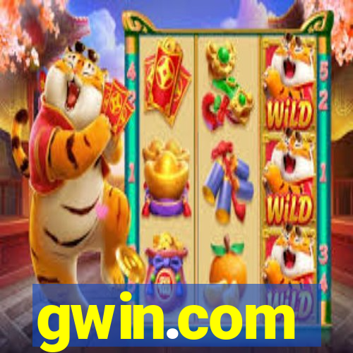 gwin.com