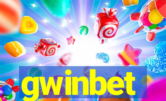 gwinbet