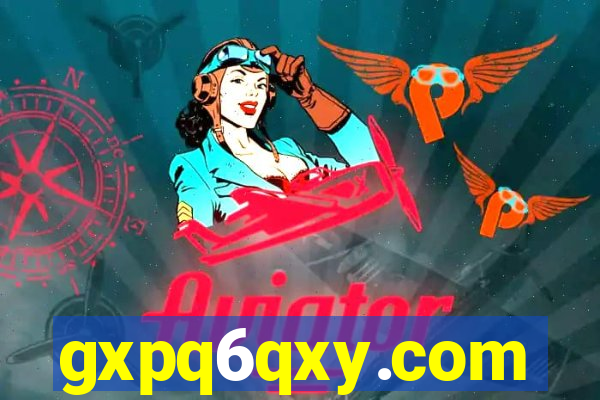 gxpq6qxy.com