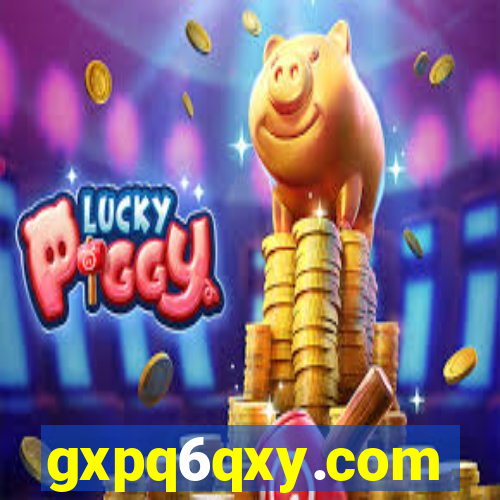 gxpq6qxy.com