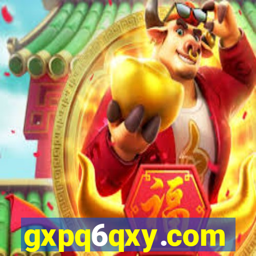 gxpq6qxy.com