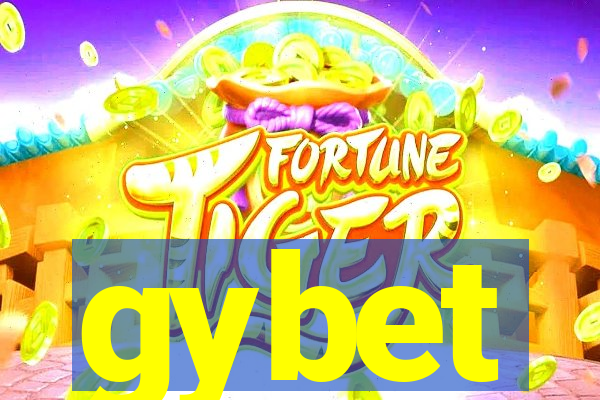 gybet