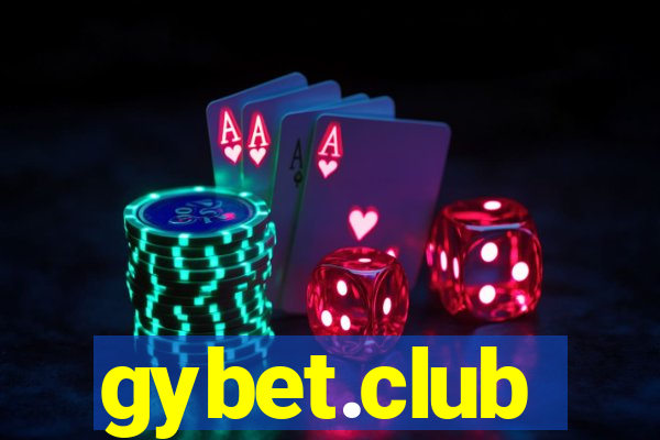 gybet.club