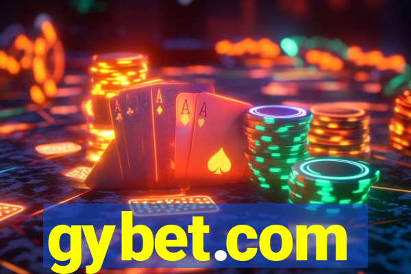 gybet.com