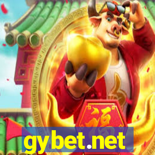 gybet.net