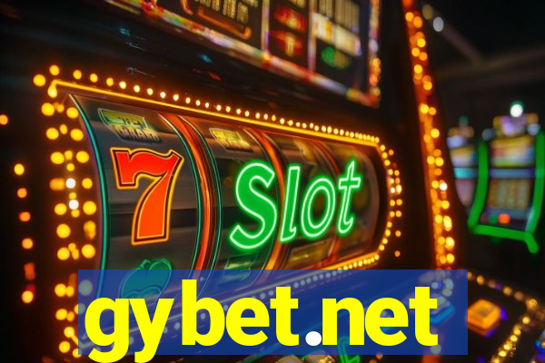 gybet.net