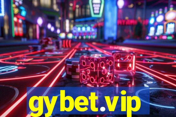 gybet.vip