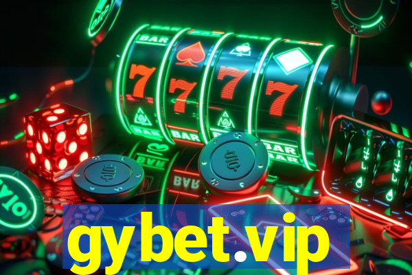 gybet.vip