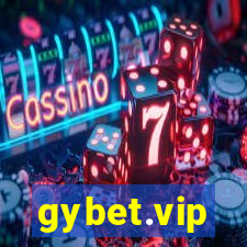 gybet.vip