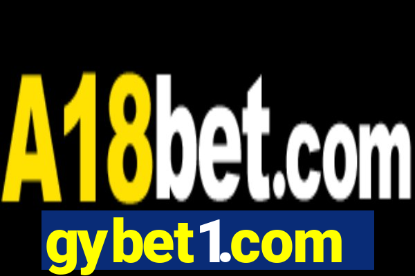 gybet1.com