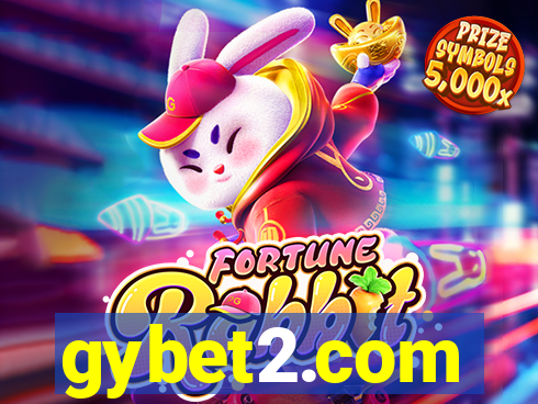 gybet2.com