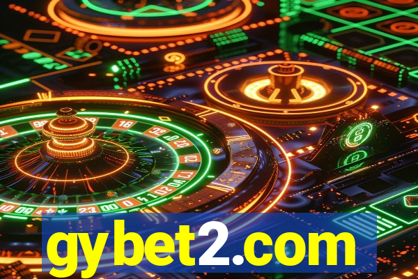 gybet2.com