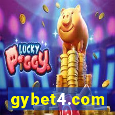 gybet4.com