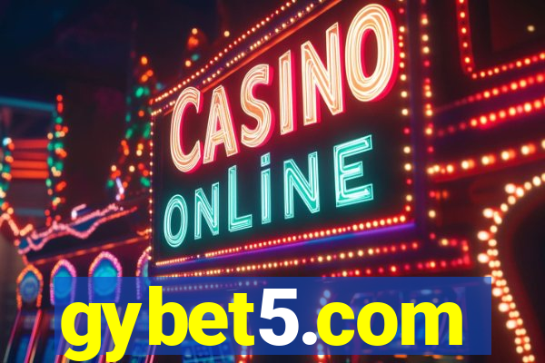 gybet5.com