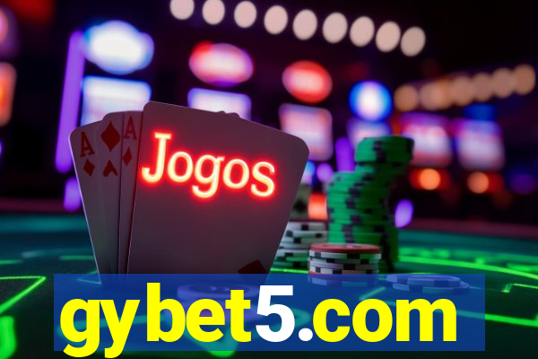 gybet5.com