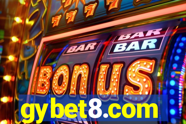 gybet8.com