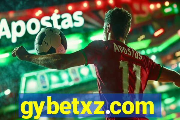gybetxz.com