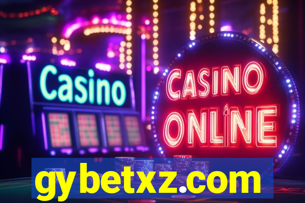 gybetxz.com
