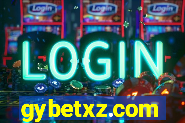 gybetxz.com