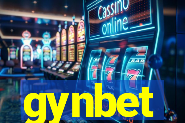 gynbet
