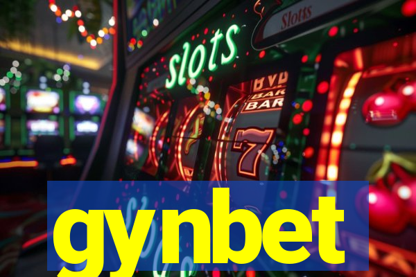 gynbet