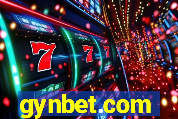 gynbet.com