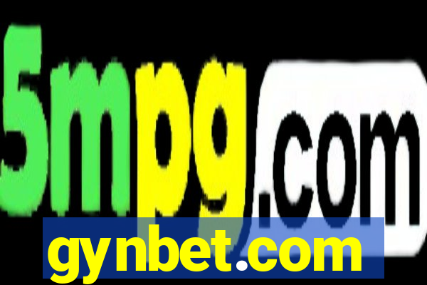 gynbet.com