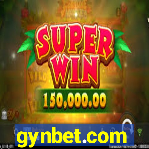 gynbet.com