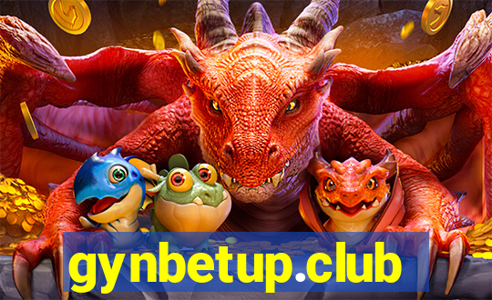 gynbetup.club