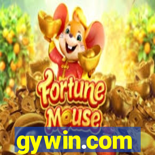 gywin.com