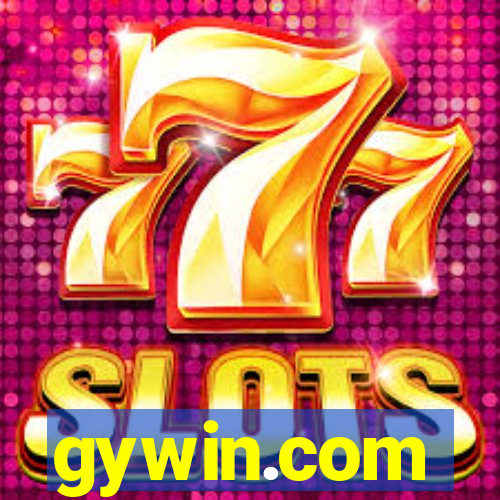 gywin.com