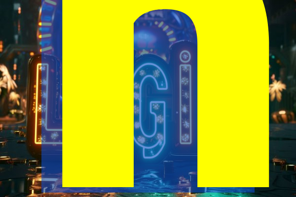 h-8839.com
