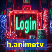 h.animetv