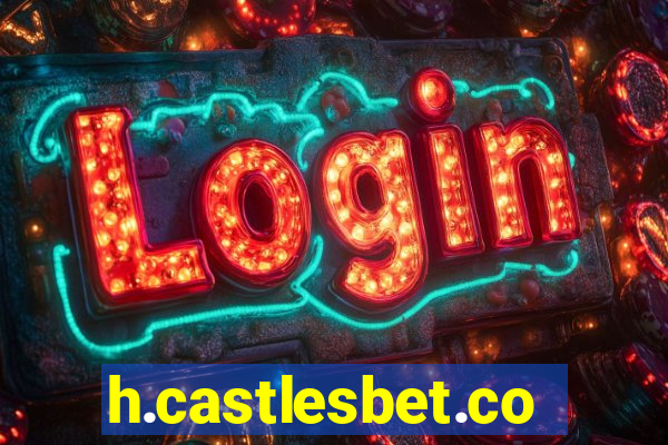 h.castlesbet.com