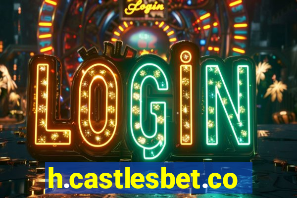 h.castlesbet.com