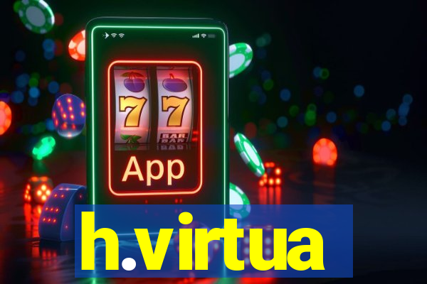 h.virtua