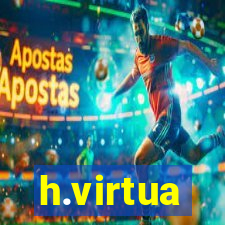 h.virtua