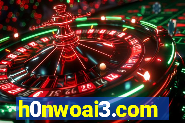 h0nwoai3.com