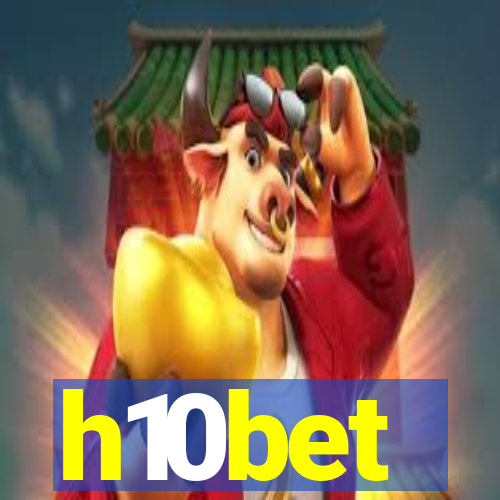 h10bet