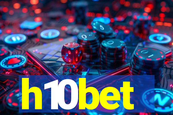 h10bet