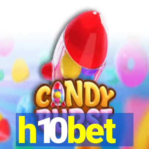 h10bet